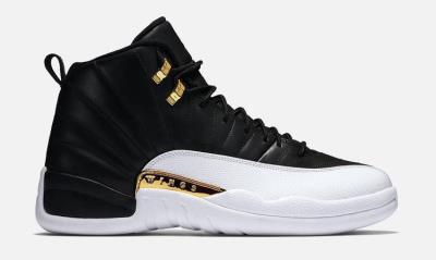 cheap air jordan 12 wings cheap no. 239